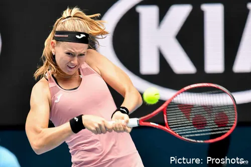 Copyright ProShots 6365451 scaled