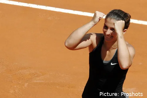Errani_Sara_Rome2014