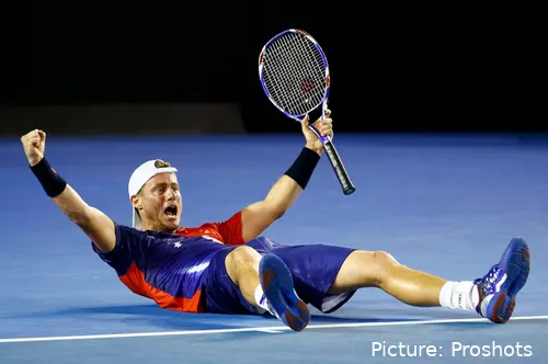Hewitt_Lleyton_AustralianOpen2016