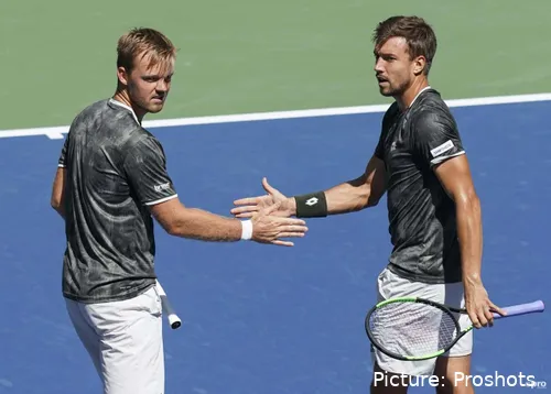 KrawietzMies_USOpen2019 scaled