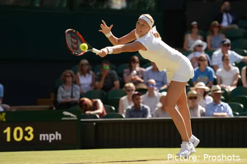 Kvitova_Petra_Wimbledon2015
