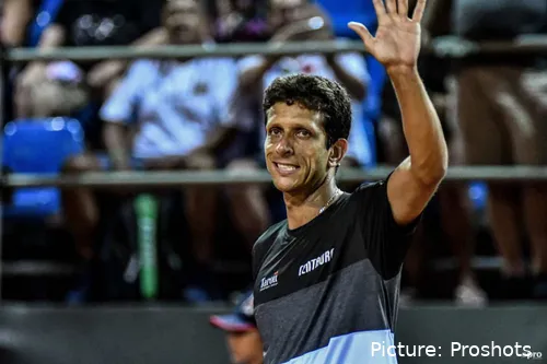 Melo_Marcelo_Rio2020 scaled