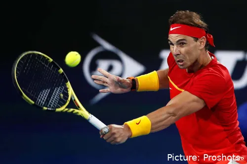 Nadal_Rafael_ATPCup2020 scaled