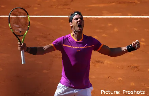 Nadal_Rafael_Madrid2017