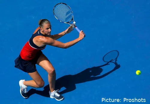 Pliskova_Karolina_AustralianOpen2017
