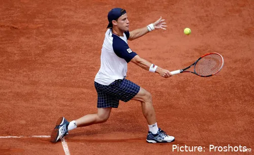 Schwartzman_Diego_RolandGarros2017