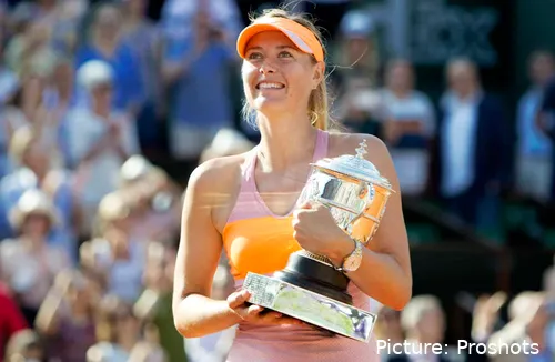 Sharapova_Maria_RolandGarros2014v2
