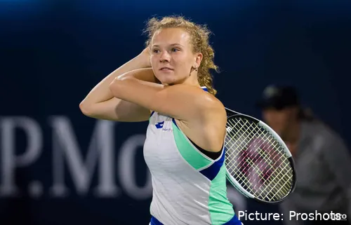 Siniakova_Katerina_Dubai2020 scaled