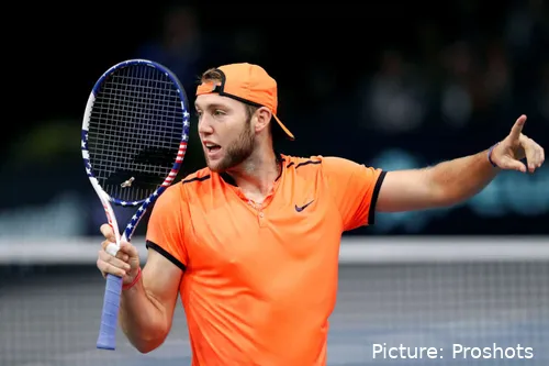 Sock_Jack_BNPParibasMasters2016