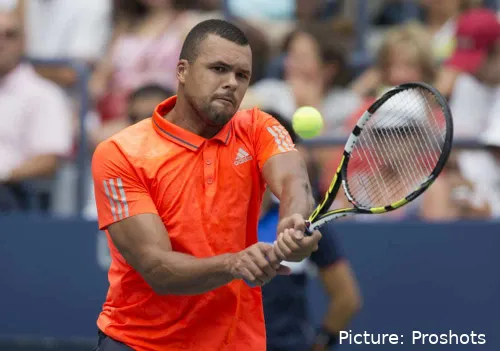 Tsonga_JoWilfried_USOpen2015