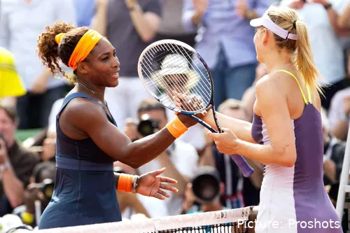 WilliamsSharapova_RolandGarros2013 1