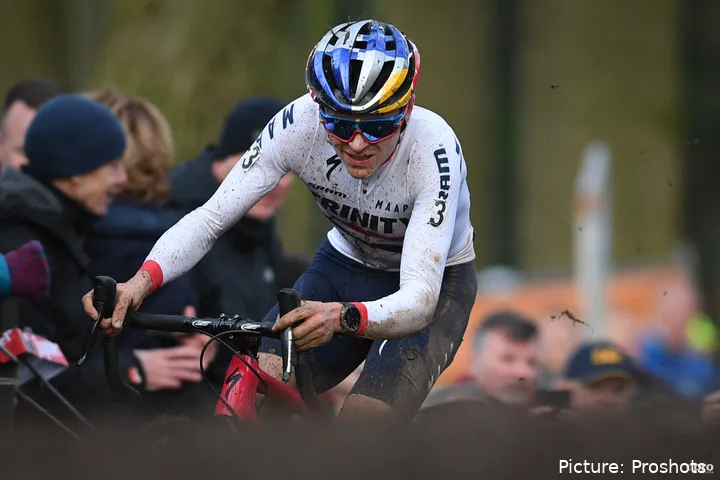 pidcock tom overijse2019 61fe91a7d37b5