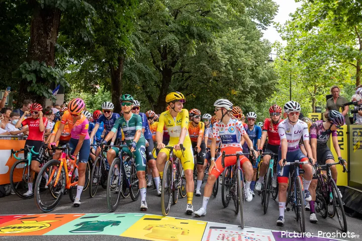 copyright proshots 21830013