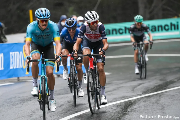 fuglsangnibali giro2020s3