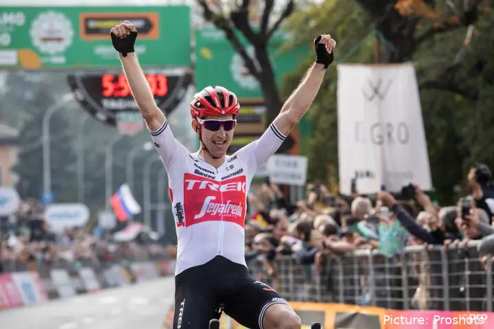 mollema bauke illombardia2019