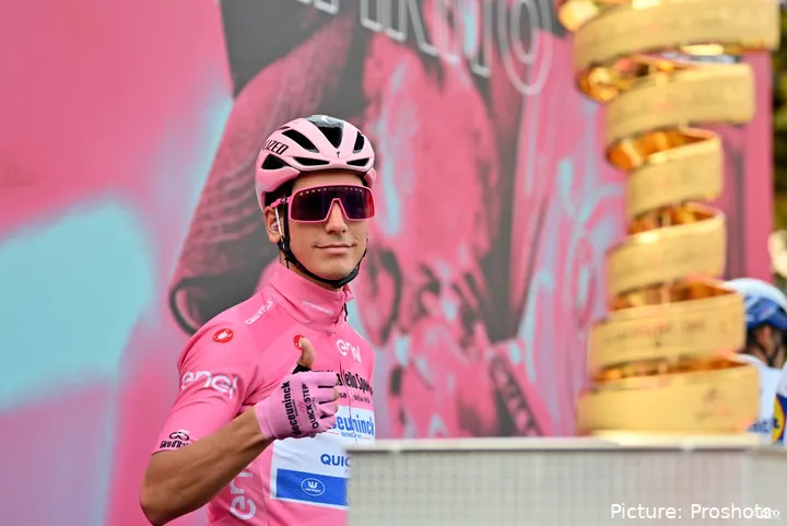 &amp;amp;amp;amp;amp;amp;amp;amp;amp;amp;amp;lt;br&amp;amp;amp;amp;amp;amp;amp;amp;amp;amp;amp;gt;