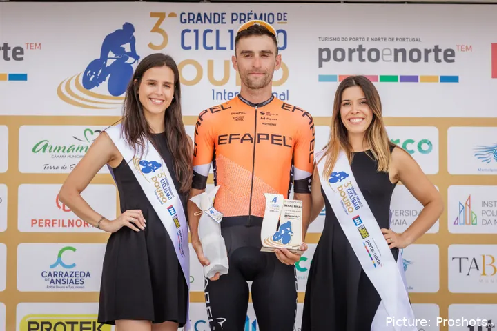 joaquim silva 657b580763dfe