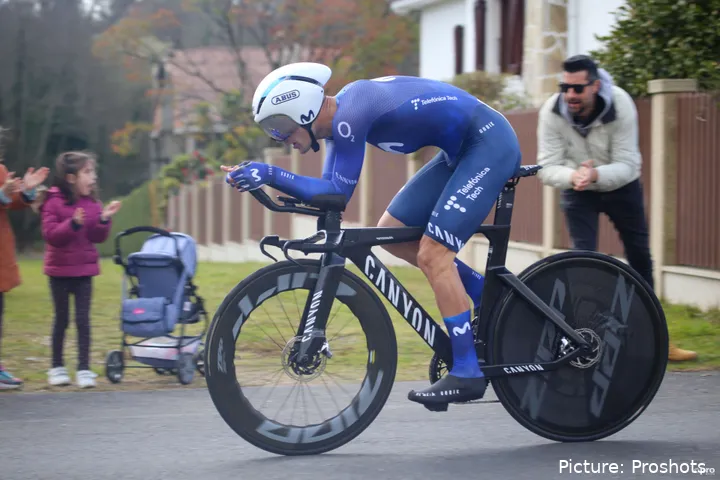 Ruben Guerreiro. @Sirotti