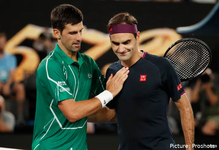 federer djokovic 1