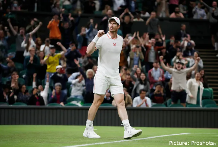 murrayandy wimbledon 2021