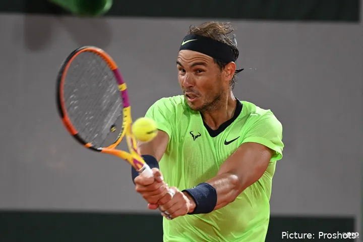 rafael nadal rg 2021 1