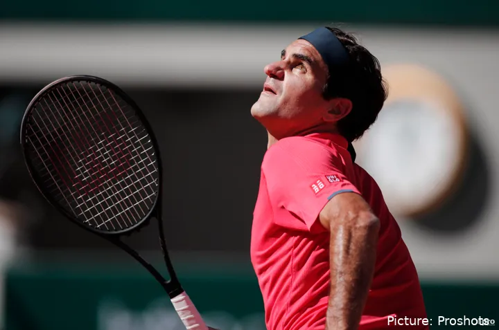 roger federer rg 2021 3