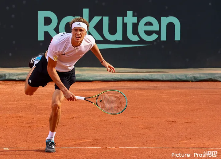 zverev davis cup