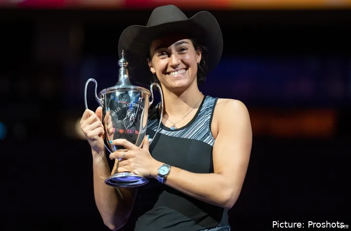 copyright proshots 19211518