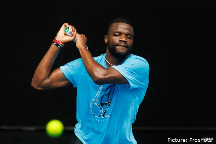 copyright proshots 19631515