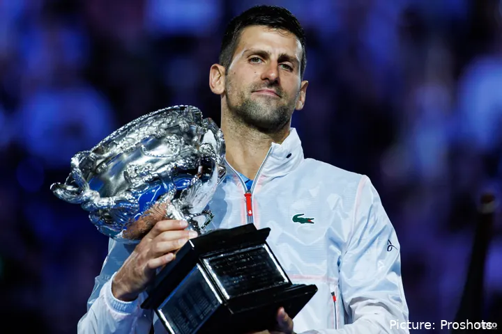 copyright proshots 19741737