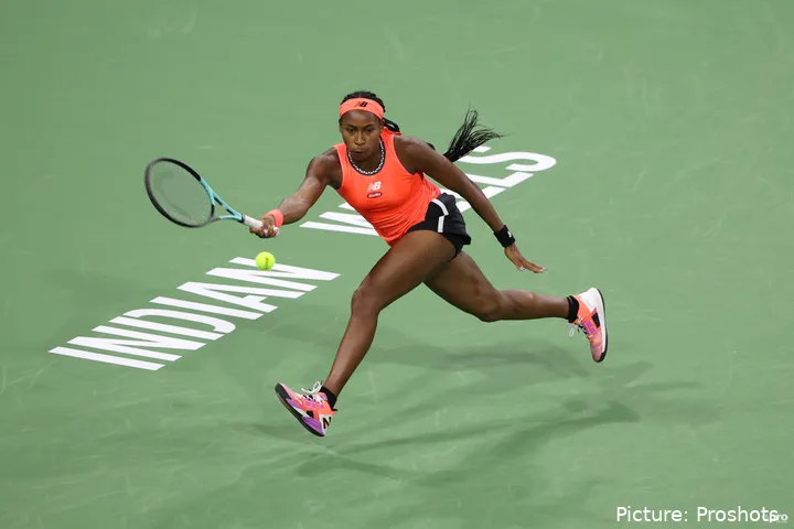 copyright proshots 20167170