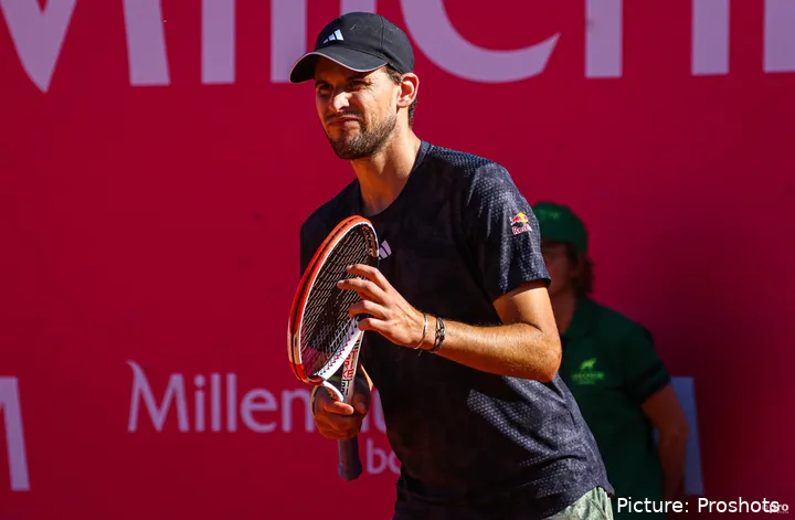 copyright proshots 20451989