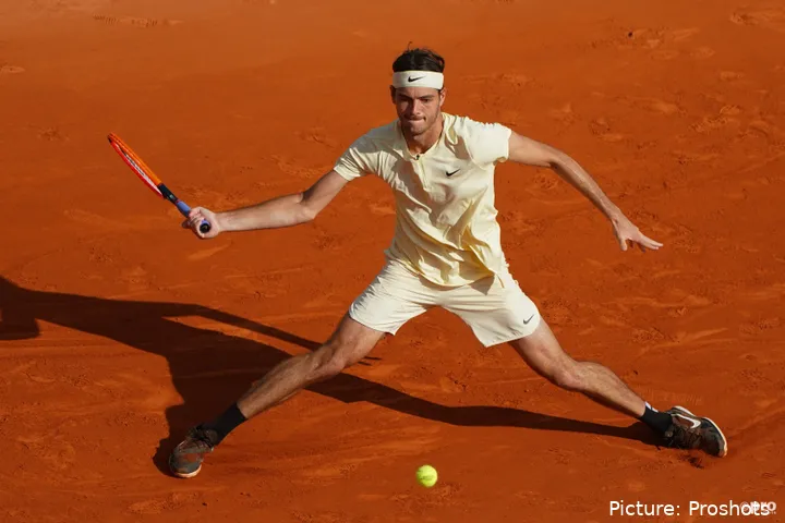 copyright proshots 20518598