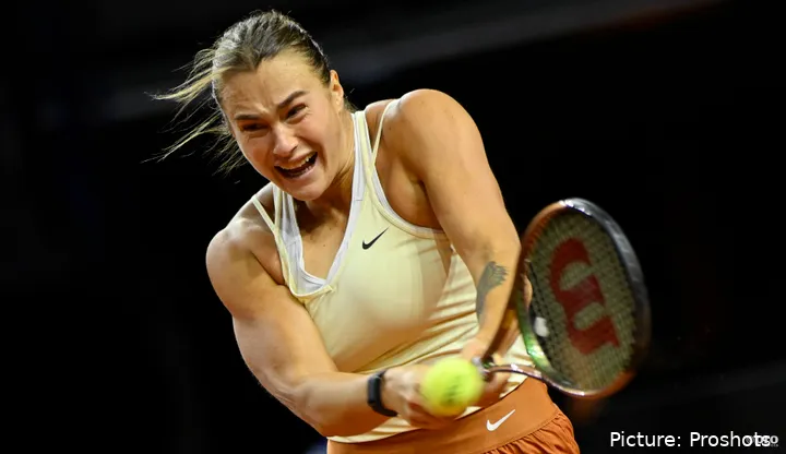 copyright proshots 20634539