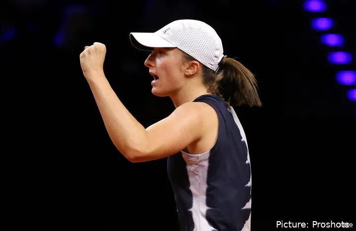 copyright proshots 20662305