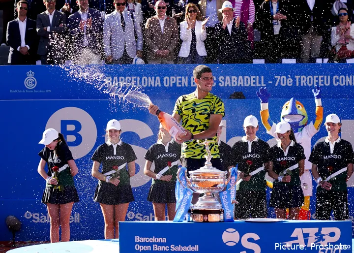 copyright proshots 20666335