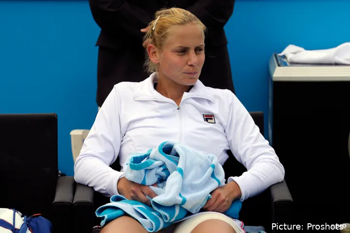 copyright proshots 409971