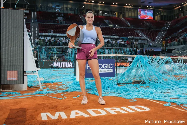 copyright proshots 20835866