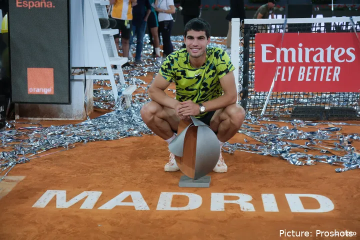 copyright proshots 20847111