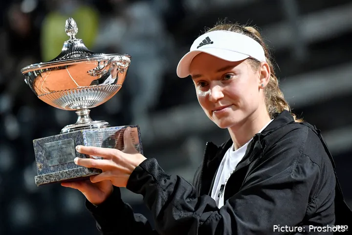 copyright proshots 21024567