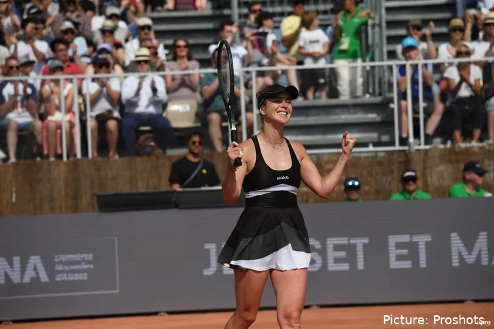 copyright proshots 21119084