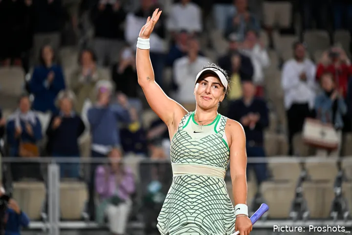 copyright proshots 21167114