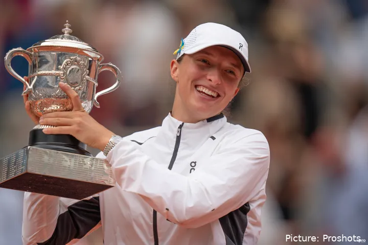 copyright proshots 21280556