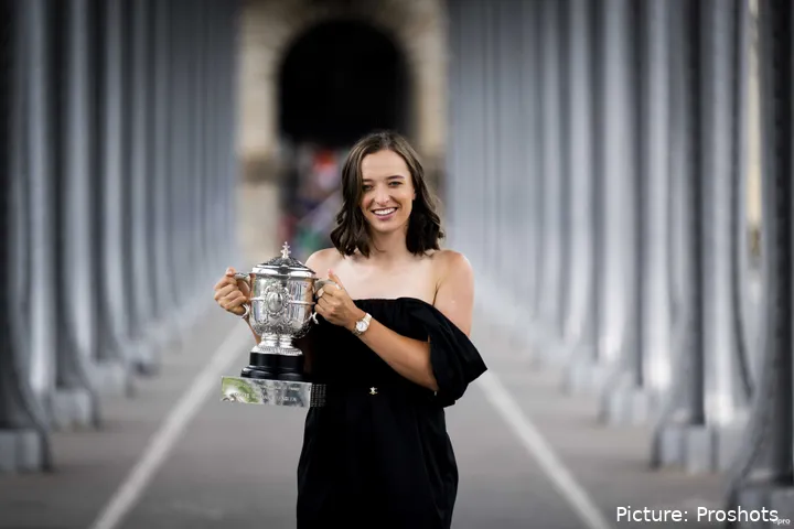 copyright proshots 21290946