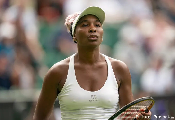 copyright proshots 21532713