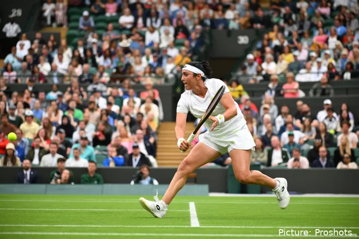 copyright proshots 21539052