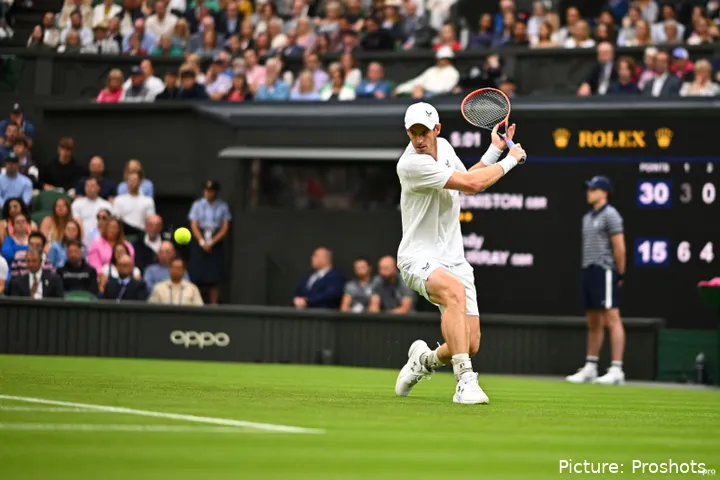 copyright proshots 21539093