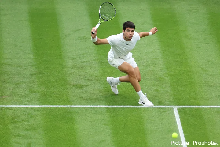 copyright proshots 21539350