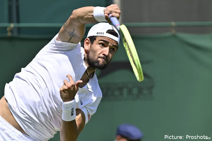 copyright proshots 21565368