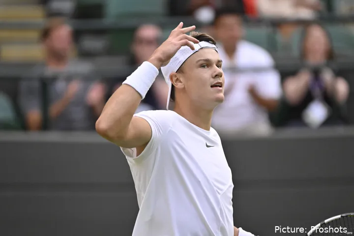 copyright proshots 21603639